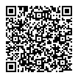 Avghe Chitralokat Song - QR Code