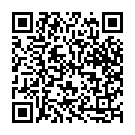 Marwadi Deshma Jayjor Song - QR Code