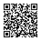 Sabka Malik Ek Hi Baacha Song - QR Code