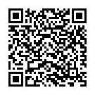 Kanha Barsane Mein Aai Jaiyo Song - QR Code