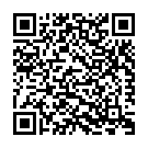 Kanha Ki Bansi Man Bhai Song - QR Code