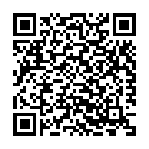 Konya Mane Re Yashoda Tero Girdhari Song - QR Code