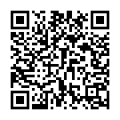 Europe Falls Song - QR Code