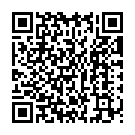 Mere Hussain Tujhe Salam Song - QR Code