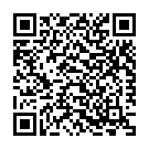 Aisi Laagi Lagan Meera Ho Gai Magan Song - QR Code