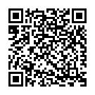 Meera Deewani Ho Gai Song - QR Code