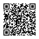 Bankey Bihari Ki Aarti Song - QR Code