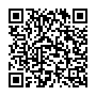 Rajar Bari Song - QR Code