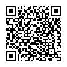 Rachanar Rabindranath Song - QR Code