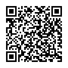 Natun Putul Song - QR Code