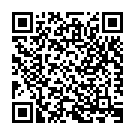 Birpurush (Shishu) (Album Version) Song - QR Code