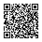 Kuyar Dhare Song - QR Code