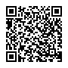 Bisarjan - Instrumental Song - QR Code