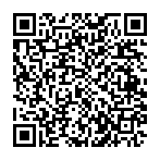 Urvashi Uravashi Song - QR Code