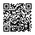 Sajjna Song - QR Code