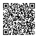 Urvashi Urvashi Song - QR Code