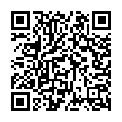 Mukkala Mukkabla Song - QR Code