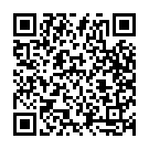 Vajrakaya (From "Vajrakaya") Song - QR Code