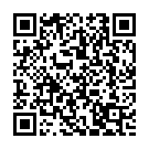 Putt Sardara Da Song - QR Code