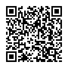 Thukathu Gada Bada Song - QR Code