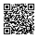 Usire Odala Thoreyuveya (From "Premakku Permitte") Song - QR Code