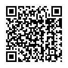 Samadhana Song - QR Code