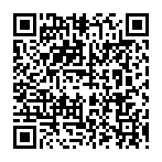 Pettai Rap Song - QR Code