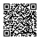 Indiraiyo Ival Sundariyo Song - QR Code