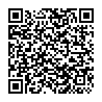 Kathalikkum Penin Kaikal Song - QR Code