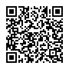 Yaari Lake Song - QR Code