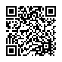 Madam Ji Song - QR Code