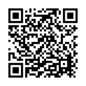 Ghadoli (From "Da Future") Song - QR Code