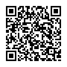 Thodi Si Zamin Thoda Aasman Song - QR Code