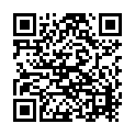 Jigu Jigunu Song - QR Code