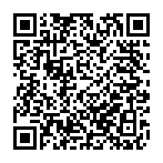 Satnam Sri Wahe Guru (From "Mitr Pyare Nu") (Kirtan) Song - QR Code