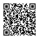 Paidal Chalta Chalano Re Song - QR Code