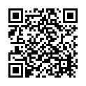 Azhagi Azhagi Song - QR Code