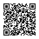 Gori De Thumka Pe Taal Song - QR Code