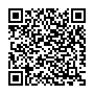 Binkada Singaari (From "Kanya Rathna") Song - QR Code