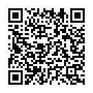 Naaniruvude Nimagaagi (From "Mayura") Song - QR Code