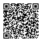 Naane Rajakumara (From "Bhagyada Bagilu") Song - QR Code