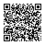 Yaaru Neenu Endhu Nanna (From "Giri Kanye") Song - QR Code