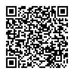 Bangaradodave Beke (From "Kantheredu Nodu") Song - QR Code