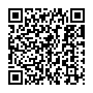 Hey Sai Ram Jag Me Song - QR Code