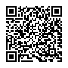 Baara Chandramaa Song - QR Code