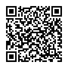 Aaj Purani Raahon Se (From "Aadmi") Song - QR Code