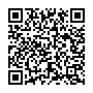 Jaanewalo Zara Mudke (From "Dosti") Song - QR Code