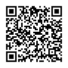 Phir Wohi Bhooli Si (From "Begana") Song - QR Code