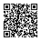 Main Apne Aap Se (From "Bindiya") Song - QR Code