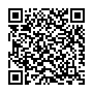 Akele Hain Chale Aao (From "Raaz") Song - QR Code